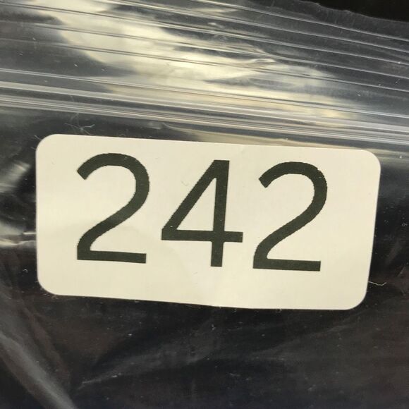 Crocs Classic Sandals Pink Comfort Slides Men’s Size 14 - Picture 10 of 10